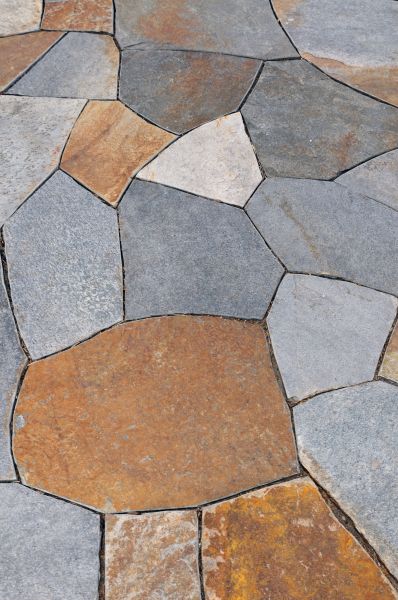 Bluestone Construction
